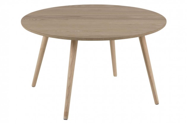 Konferenční stolek Stafford (dřevo)