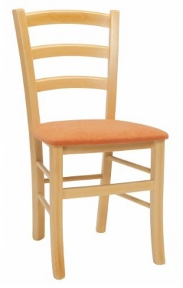 Paysane - Jídelní židle