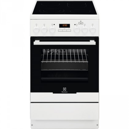 Electrolux ekc 54952 ow